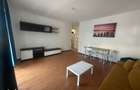 Apartament 3 camere zona Sisesti // Centrala proprie // 2 bai - 1