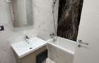 Apartament 2 camere Pipera My Place Residence