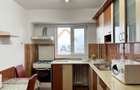 De inchiriat | Apartament 4 camere | Calea Aradului | Parcare inclusa - 4