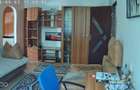 Vand apartament 2 camere - 3
