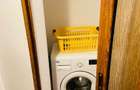 Apartament cu 1 camera de inchiriat - 4