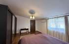 Apartament penthouse - 3 cam,2 bai, terasa mare , 2 locuri de parcare - 8