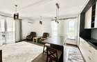 Apartament 2 camere | 55 mp | Balcon 10 mp | Muzicescu - 5