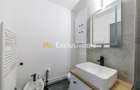 Apartament 2 Camere Exercitiu stradal ,etaj 2/4 - 2