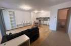 2 camere BLOC NOU Circumvalatiunii -Monarch Residence