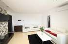 Inchiriere apartament 3 camere|Piata Sudului|Alexandru Obregia|Parcare