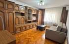 Apartament 2 camere, 53 mp, zona Republicii - 6