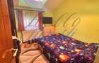 Apartament 4 camere, 58 mp ,zona Florilor ,Floresti - 15