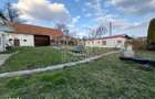 Casa individuala cu teren generos 8.356 mp Tichindeal, jud. Sibiu - 2