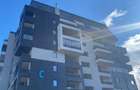Apartament 4 camere - Silver Mountain - Poiana Bra?ov - 1