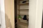 Apartament in Marasti - 2 Camere Semidecomandate I Etaj 3/4 - FSEGA - 4