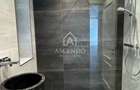 Penthouse Premium 142 mp | 3 Dormitoare | 2 Parcari | Ghencea - 5