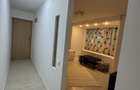 2 camere nitu vasile - 4