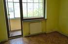 Proprietar vand apartament cu 4 camere Baia Mare, str. Iuliu Maniu - 7