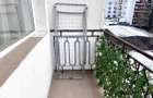 Ultracentral, apartament RENOVAT, complet mobilat si utilat - 8