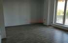 Brancoveanu - Turnu Magurele vanzare apartament 3 camere - 6