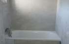 4 camere | 88 mp | 2 bai | 2 balcoane | Et. 10/10 | Pantelimon Carrefour - 7