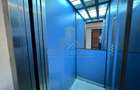 2 camere ,54 mp, 1 parcare, balcon zona Buna-Ziua
