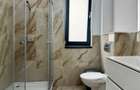 Apartament 2 Camere, luminos si modern,  Braytim - Calea Urseni