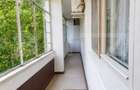 Apartament 3 camere, 75 mp, etaj 2, balcon 8 mp, Progresul - 4