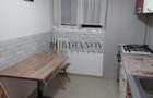 Apartament cu 3 camere de inchiriat - Metrou Nicolae Grigorescu - IOR - 1