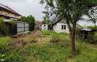Teren intravilan | 575 mp | Str. Brandu?elor | Toate utilita?ile - 1