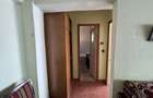 Apartament 3 camere Str. Duzilor, Dorohoi , negociabil. - 2