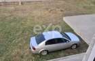 Duplex complet pentru 2 familii 326 mp?i 2.000 mp teren - 4