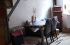 De vanzare apartament curte comuna - 1