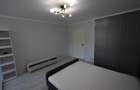 Garsoniera confort 1 /apartament cu 1 camera Manastur, Cluj-Napoca - 4