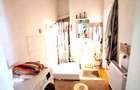 Vanzare apartament cu balcon zona PARFUMUL TEILOR - 9