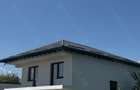 Casa de vanzare in Bradu - 5