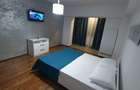 Inchiriez apartament Navodari