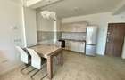 Apartament 2 camere de inchiriat - 2