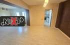 Apartament 3 camere calea romanului renovat complet - 8