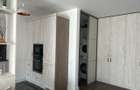 Apartament 3 camere lux ,str.Ceyrat - 5