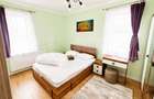 Apartament de inchiriat! - 3
