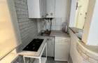 Spatiu birouri parter 54mp-3 incaperi, zona spitalul Stanca, str. Pari