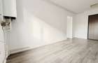 Apartament 2 camere, decomandat, parter, 56mp zona Dorobantilor - 5