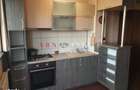 Garsoniera Pantelimon | Renovat | Modern - 1