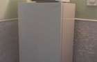 PF.Vand apartament 2 camere