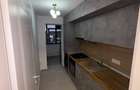 Apartament 2 camere Trivale