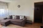 Inchiriez apartament cu 2 camere, zona Garii, Bacau - 2