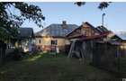 Casa DUPLEX cu teren Vi?eu de Sus - 3