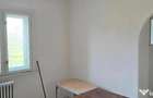 Casa de vanzare, zona str.Ecaterina Teodoroiu/Dealurile Oradiei - 6