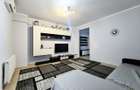Apartament 2 camere decomandat, etaj 1, 64 mp utili ARED UTA - 7