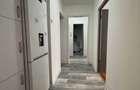 Se inchichiriaza apartament in Bucuresti - 6