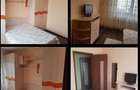 De inchiriat apartament 2 camere decomandat Nicolae Grigorescu - 2