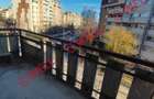 Apartament cu 2 camere de vanzare pe strada Nicolae Iorga! - 10
