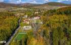 CASA CU ISTORIE/ VILLA ORGIDAN VALCELE- de Vanzare!
